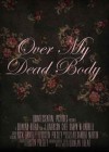 Over-My-Dead-Body-Quinlan-Orear-2021.jpg