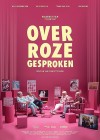 Over-Roze-Gesproken.jpg