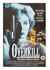 Overkill-The-Aileen-Wuornos-Story.jpg
