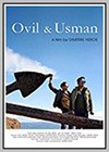 Ovil and Usman