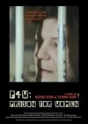 P4W-Prison-for-Women.jpg