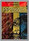 PPPasolini