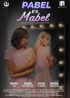 Pabel-es-Mabel.jpg