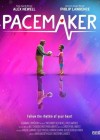 Pacemaker-2023a.jpg