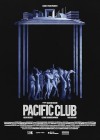 Pacific-Club.jpg