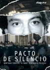 Pacto de silencio