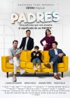 Padres