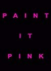Paint-It-Pink.jpg