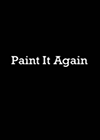 Paint-it-Again.png