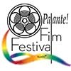 Palante Film Festival