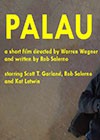 Palau-poster.jpg