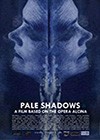 Pale-Shadows-2014.jpg