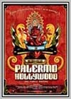 Palermo Hollywood