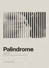 Palindrome