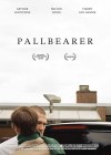 Pallbearer