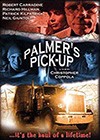 Palmers-Pick-Up-1999.jpg