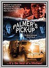 Palmer's Pick Up