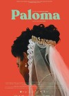 Paloma-2022.jpg