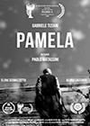 Pamela-2018.jpg