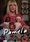 Pamela.jpg