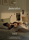 Pancakes-2019.jpg