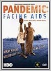 Pandemic: Facing Aids