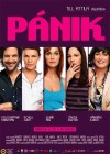 Panic-2008a.jpg