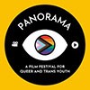 Panorama Film Festival