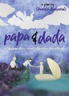 Papa & Dada