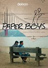 Paper-Boys.jpg
