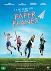 Paper-Planes.jpg