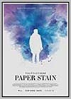 Paper Stain