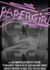 Papergirl.jpg