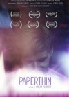 Paperthin-Lucia-Florez.jpg