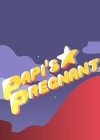 Papis-Pregnant.jpg