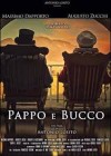 Pappo-e-Bucco2.jpg