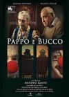 Pappo-e-Bucco.jpg