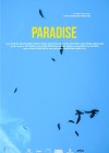 Paradise-2020.jpg