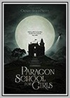 Paragon School for Girls