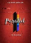 Parallel-the-Documentary.jpg