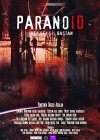 Paranoid-2022.jpg