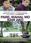 Pare-mahal-mo-raw-ako.jpg