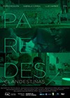 Paredes-clandestinas.jpg