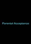 Parental-Acceptance.jpg