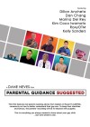 Parental-Guidance-Suggested.jpg