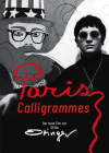 Paris-Calligrammes.png