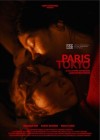 Paris Tokyo