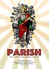 Parish-2018.jpg
