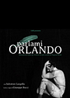 Parlami-Orlando1.png
