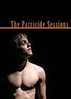 Parricide-Sessions.JPG